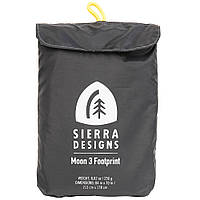 Sierra Designs захисне дно для намету Footprint Moon 3