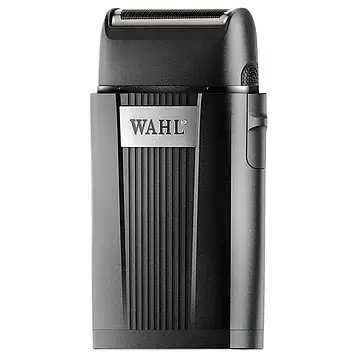 Електробритва Wahl Super Close Shaver (3616-0470)