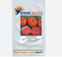 Томат 1504 F1 Spark Seed 500 семян