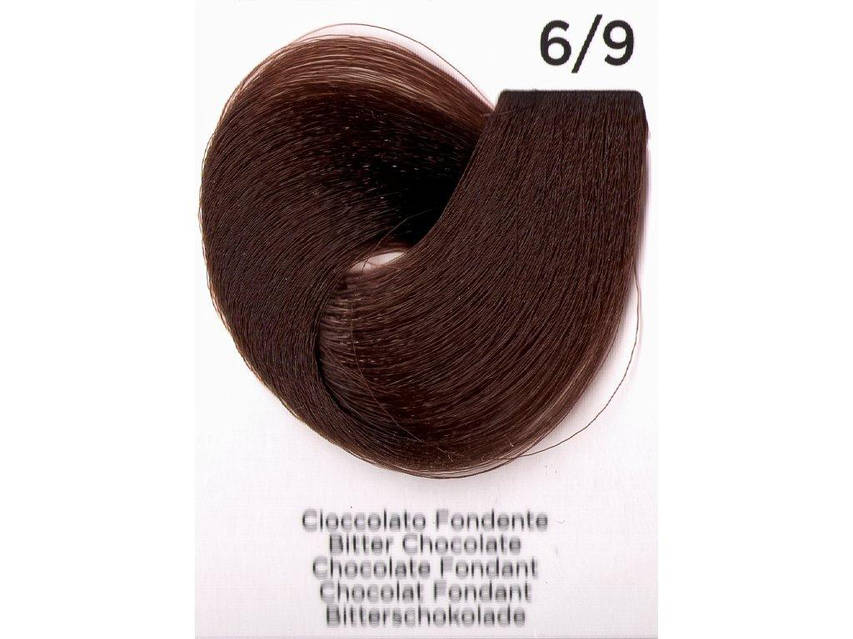 R i R i ❤︎ КОМПЛЕКТ ЛАНЦЮГ І ЗІРКИ НА МОТОЦИКЛ KAWASAKI NINJA ZX-9 R