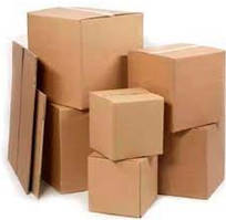 Паковання 70