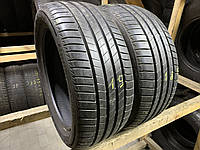 Літні шини 225/45R17 Bridgestone Turanza T005 6.5-7мм 18/19рік