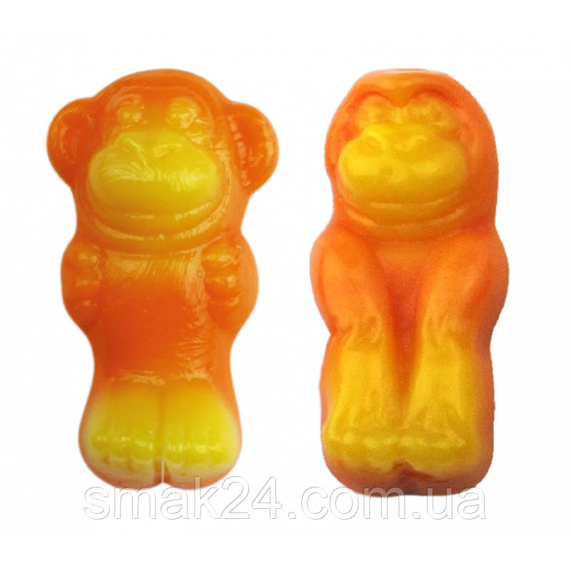 caramelos_de_goma_jake_monos_250u.jpg