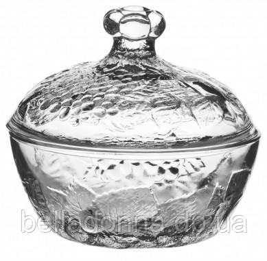 Цукорниця-конфетниця F&D 97556