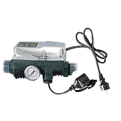 Контролер тиску EPS-15SP "NPO"