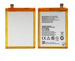 Аккумулятор ZTE V8 / V8 mini / C880 / Li3928T44P8h475371, 2800 mAh  Original PRC