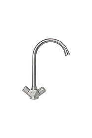 Кухонні змішувачі Platinum