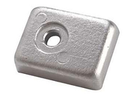 Антикорозійний Анод Suzuki DT9.9-DT150, DF25-DF300