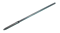 Вал приводний Suzuki DF9.9-DF15