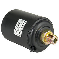 Реле тиску PS-16B "NPO"