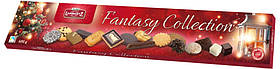 Печиво Lambertz Fantasy Collection 600g