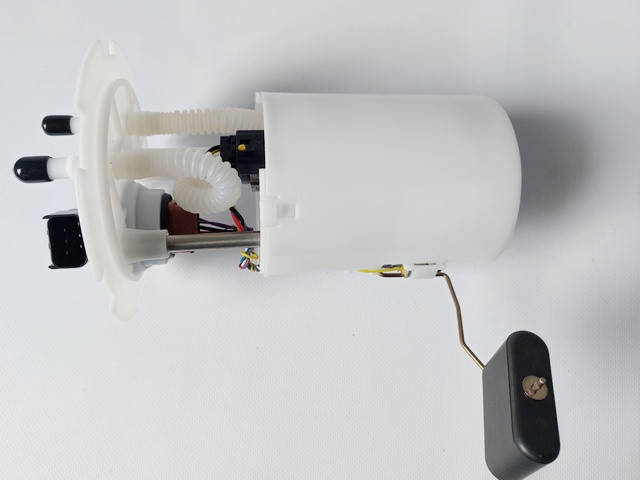 Купить Насос топливный в сборе Авео 96476117, цена 1419 ₴ — Prom.ua (ID ...