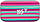 Гумка фігурна "Yes" Stripes 2кольор. №560528(36), фото 3