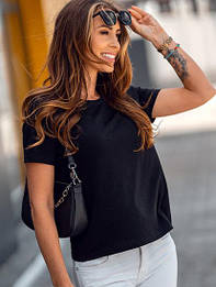 Топи та футболки