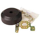 Комплект Кріплення Для Рульового Редуктора Човнового Мотора