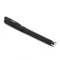 Гелевая ручка черная Hoco Roller Pen