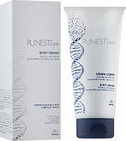 Зміцнюючий крем для тіла Body Cream, 200 мл