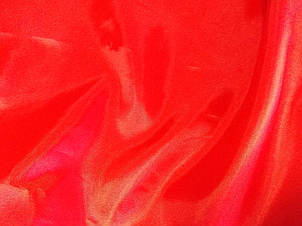Нейлонова підкладка (червоний) (арт. 03128) Відріз 1,17 м