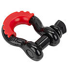 Вертлюг X-BULL 3/4" (4.75 т)