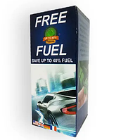 Неодимовые магниты Free Fuel (Фри Фул) 000037121