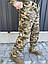 Штани піксельні всу /1640384083, фото 9