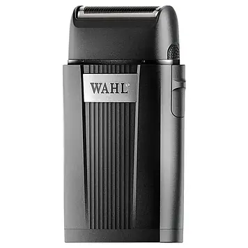 Електробритва Wahl Super Close Shaver (3616-0470)