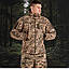 Костюм зсу soft shell Штани піксель зсу утеплені тактичні softshell, фото 4
