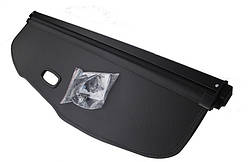 Шторка багажника Mitsubishi Outlander Sport 2013 2014 2015 2016 2017 2018 2019 2020 2021