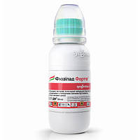 Фюзілад Форте 100 мл