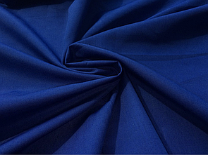 Сорочкова тканина Електрик