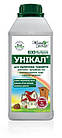 Биопрепарат  Унікал 500 мл рідкий універсальний