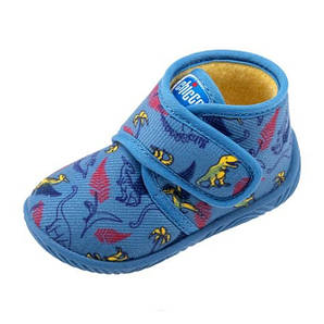 Дитяче взуття