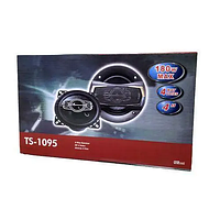 Автомобильная акустика колонки TS-1095 180W