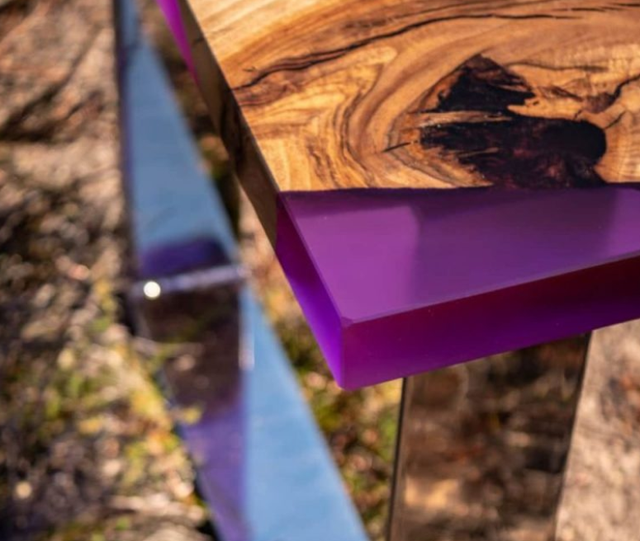 Барвник сливовий - 10 мл