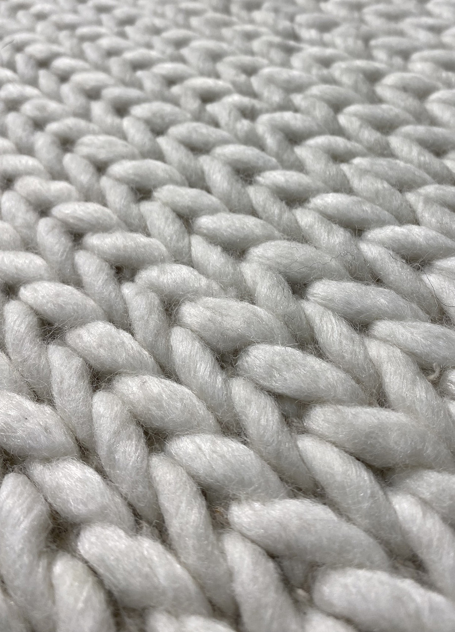 Килим NOR1-1752/1752.001-111 170х240см (Індія), фото 1