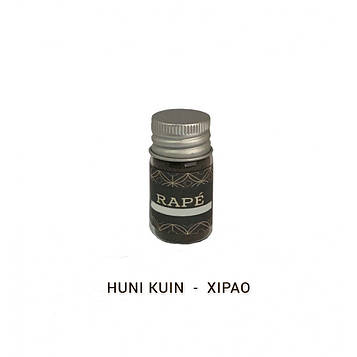 Рапе (Рапэ) ShamanShop (Rapé) Huni Kuin - Xipao, 5 г (41014)