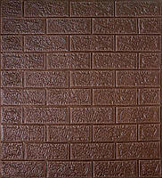 Декоративні панелі