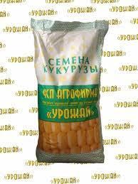 Гібрид Кукурудзи ДБ Пивиха (ФАО 180) п.о.28кг