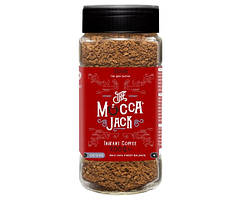 Розчинна кава Mocca Jack Desire 200 гр