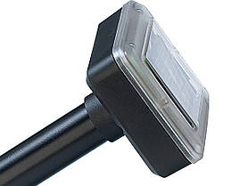 Відлякувач кротів ProGarden на сонячній батареї - MegaLavka