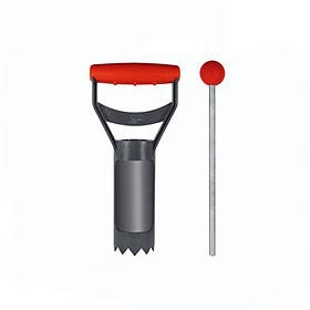 Аксесуар для кротоловки «SuperCat» - MegaLavka