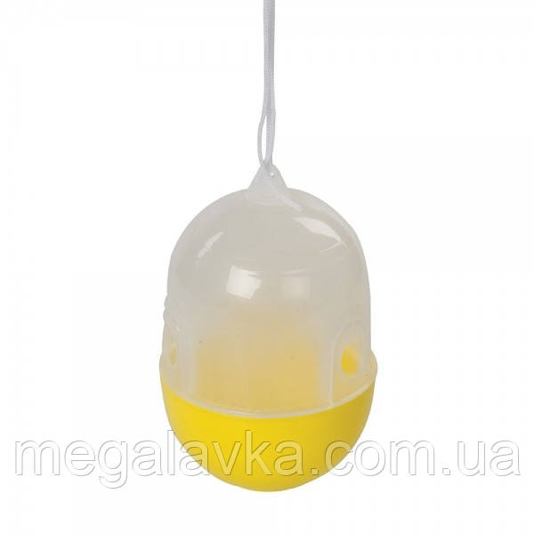 Пастка Wasp Trap для мух та інших літаючих комах - MegaLavka