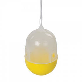 Пастка Wasp Trap для мух та інших літаючих комах - MegaLavka