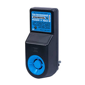 Український відлякувач мишей і щурів УЗ-004 - MegaLavka