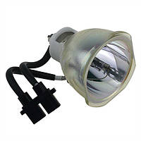 Лампа для проектора Mitsubishi HC3100/U (VLT-HC910LP)