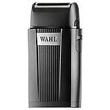 Електробритва Wahl Super Close Shaver 3616-0470, фото 3