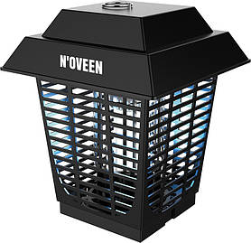 Знищувач комах садовий Noveen IKN22 IPX4 - MegaLavka