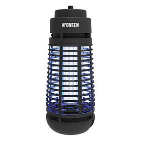 Знищувач комах побутовий Noveen IKN6 - MegaLavka