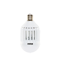 Антимоскитная светодиодная лампочка Noveen IKN804 LED - MegaLavka