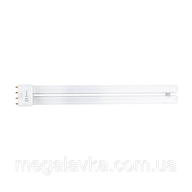 УФ лампа LOS24 24W PL BL для Noveen IKN-24 - MegaLavka